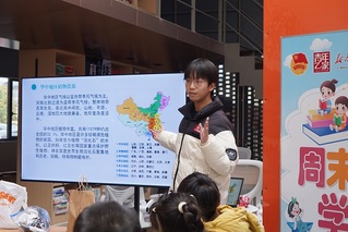 拓染绘童趣&nbsp;&nbsp;非遗润童心